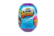 Mighty Beanz 2 Pack Pod Capsule, Series 1-2018