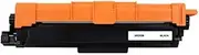 TopBanana's - TN-253BK TN253BK Black Replacement Toner Cartridge for Brother Printers HLL3230CDW, HLL3270CDW, MFCL3745CDW, MFCL3770CDW, MFCL3750CDW, DCP-L3510CDW