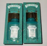 Poo Pourri Before You Go 2 Toilet Tidings Holiday Limited Edition