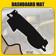 For Subaru Legacy Outback 2004-2009 DashMat Sun Dashboard Cover Pad Car (for: Subaru)