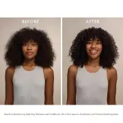 Moroccanoil All in One Leave- In Conditioner 240ml