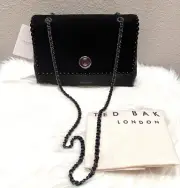 NEW Ted Baker London Bag Retail $349