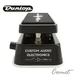 小新樂器館 | DUNLOP MC404 哇哇效果器【CAE DUAL INDCTOR WAH/MC-404】