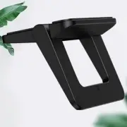 2 PCS Laptop Stand Platform Desk Bracket Riser Holder Mini Notebook
