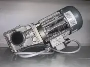 Lenze G50AB045MVAR2C 0,37kW 0,95/1,6A, i17,3