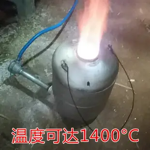 小型金屬熔爐鑄造熔2-16kg液化氣小熔爐首飾熔金爐澆鑄熔爐鍋爐