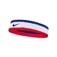 在飛比找蝦皮商城優惠-Nike Swoosh Headband 運動頭帶 訓練頭帶