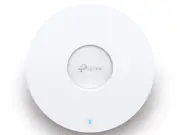 Tp-Link Eap610 Ax1800 Wireless Dual Band Ceiling Mount Access Point Eap610
