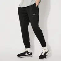 在飛比找蝦皮商城優惠-Nike AS M DF CHLLGR KNIT PANT 