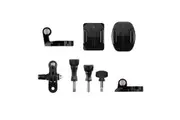 GoPro Grab Bag of Mounts