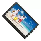 15.6in Smart Digital Photo Frame 1920X1080P IPS Support Clock Calendar Alarm New