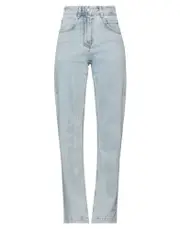 [LOW CLASSIC] LOW CLASSIC Jeans - Item 30083650