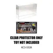 Protector For Star Wars Endor Bunker by Kenner Playset