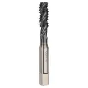 Goliath 20 x 2.5mm MC Spiral Flute TiAlN HSS-Co5 Tap - TCC48EF3