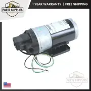 VV67605 Pump for Kent 100 psi 2.0 gpm