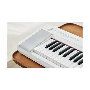 YAMAHA NP-35 76鍵 數位電子琴 黑/白【敦煌樂器】