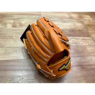 [黑瑞賣手套] 美津濃 Mizuno Pro 1AJGH16001 硬式 投手 棒球手套 壘球手套