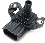 3089953 New Air Pressure Sensor Fit for Polaris Sportsman 500 EFI 2006-2010