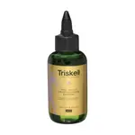 Triskell deep repair restructuring booster 100ml