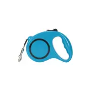 Jackson Pet Co Extendable Dog Lead