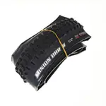 MAXXIS MINION DHR II EXO TR 24X2.3"/26X2.3"/27.5X2.4" 登山車外胎