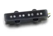 Seymour Duncan Antiquity II Jive for Jazz Bass Neck pickup
