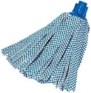 MSV V100501 Fringe Non-Woven Set 130 g