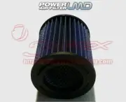 BLITZ Power Air Filter LMD for HONDA STEP WGN RF6/RF7/RF8 K20A/K24A 59539