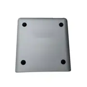 USB3.0 External Panasonic UJ-240 6X Blu-Ray Burner BD-RE DVD RW Drive USA 2025uU