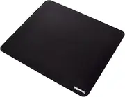 AmazonBasics XXL Gaming Mouse Pad