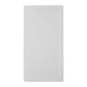 Vent Systems 8x16 Access Panel - Easy Access Doors - ABS Plastic - Access Panel