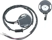 3 Wire Sender/Sensor Sending Unit Fit for V-ol-vo Penta DP-SM SX-M DP-S Drive 3855535 3863007 3849413 3849411 Parts