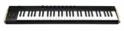 KORG Keystage 61 Note Controller Keyboard - MIDI 2.0 Poly Aftertouch