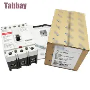 Industrial Circuit Breaker for HFD3225 Cutler Hammer Eaton HFD 65k 3P 225A 600V