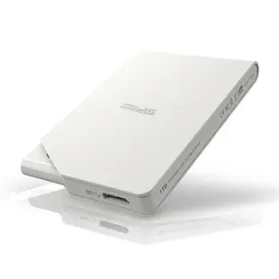 [信達電腦] 廣穎 S03 1T 1TB 2.5吋 行動硬碟 外接硬碟 USB3.0 3年保固 全新台灣製造