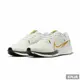 NIKE 男 AIR ZOOM PEGASUS 40 慢跑鞋 貼合 回彈 支撐 - FV3631081