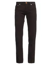[JACOB COHЁN] JACOB COHЁN Jeans - Item 30424084
