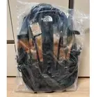 The North Face Big Shot Novelty Blue Stone Backpack 30L / Brand New / NM2DP51B