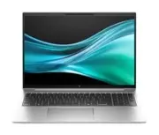 HP EliteBook 865 G11 AMD Ryzen 5 8540U - Notebook - AMD R5 (A26V7EA#ABD)