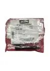 NEW GENUINE OEM MIELE FROTHING NOZZEL PART # 5635480