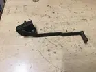 M29/C Studebaker Weasel Control Assy., Manual Windshield Wiper Arm