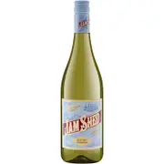 Jam Shed Chardonnay 750mL