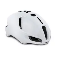 在飛比找蝦皮購物優惠-胖虎單車 KASK UTOPIA Road Helmet W