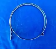 STIHL Genuine 051, 076, 076 Super Brake Band. #1111 160 5401