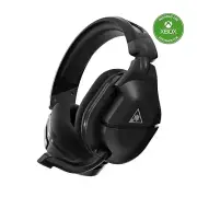 Turtle Beach Stealth 600 Gen 2 MAX PS Wireless Gaming Headset for PC, PS5, PS4