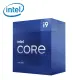 (公司貨非平輸)Intel Core i9-11900 中央處理器 盒裝