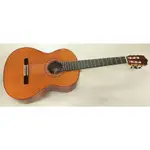 ＊雅典樂器世界＊ 極品 ALHAMBRA 7P 阿罕布拉 全單板古典吉他 西班牙製