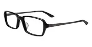 Tumi T316 Optical Frame UF, 55/18/150