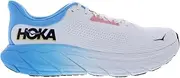 [HOKA ONE ONE] Arahi 7 Womens Shoes