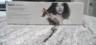 DYSON CORRALE STRAIGHTENER~COPPER~TRAVEL FRIENDLY~BRAND NEW~SEALED~FREE SHIPPING